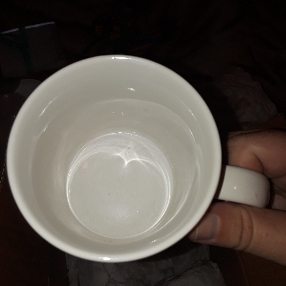 Mugs - Picture 3 of 4